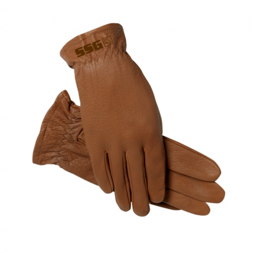 SSG Gloves Rancher